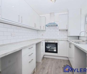 Minton Way, Widnes, WA8 - Photo 6