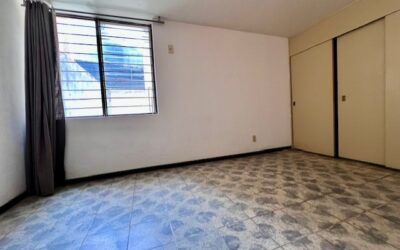 Renta Departamento Vallarta Norte Guadalajara - Photo 4