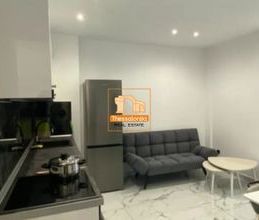 Studio/Γκαρσονιέρα για ενοικίαση - Ξηροκρήνη - Παναγία Φανερωμένη, - Photo 2