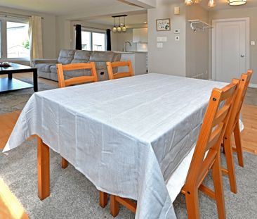 For Lease - 501 Paine Avenue, Kanata, Ontario - Photo 5