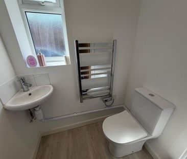 1 bedroom house to rent - Photo 5