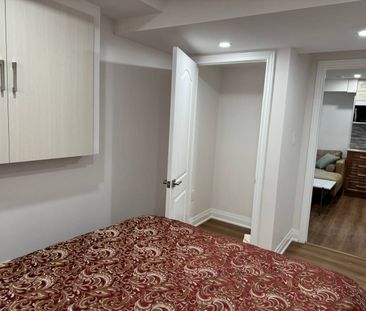 For Lease - 49 Chiara Drive, Vaughan, Ontario - Photo 4