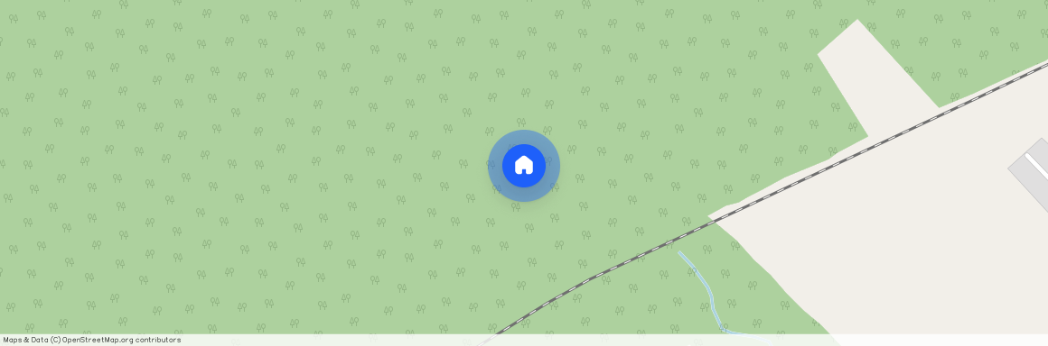 3080, Trois-Rivières QC G8V 0J7, Quebec