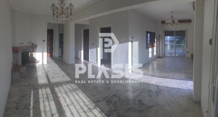 Διαμέρισμα για ενοικίαση - Καλαμαριά, - Photo 4