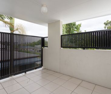 9/960 Wynnum Road, Cannon Hill, QLD 4170 - Photo 4