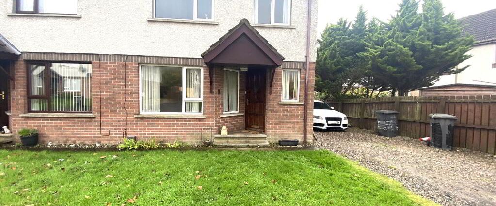 11 Copeland Road, Carrickfergus, BT38 7NW - Photo 1