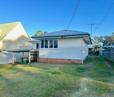 21 Roger Street, 4159, Birkdale Qld - Photo 4