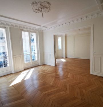 Appartement • Mouton Duvernet - Photo 2