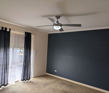 Large and Well Presented Family Home. - Photo 5