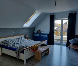 Pokój, ul. Śródleśna - Photo 6