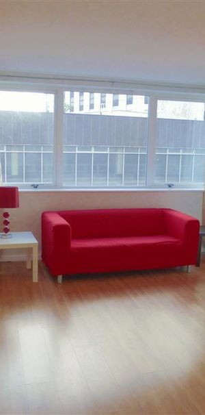 Huntingdon Street - Photo 1