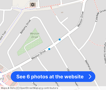 Weston Drive, Stanmore - Photo 1