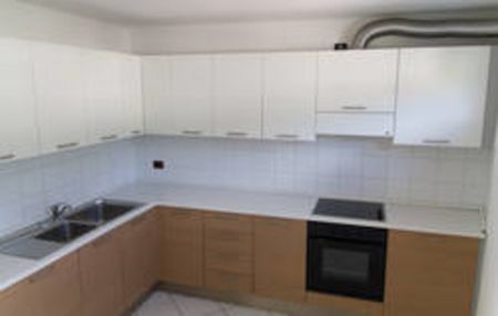 Via Ceresio 19, 6963, Pregassona - Foto 3