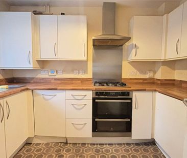 Union Street, Farnborough, Hampshire, GU14 - Photo 5