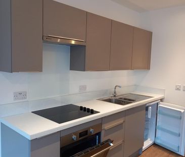 29 Victoria Avenue, Southend On Sea, Essex, SS2 - Photo 5