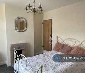 2 bedroom detached house to rent - Photo 6