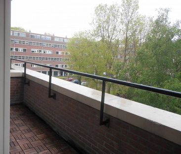 Te huur: Appartement Lokhorst 29 in Leiderdorp - Foto 6
