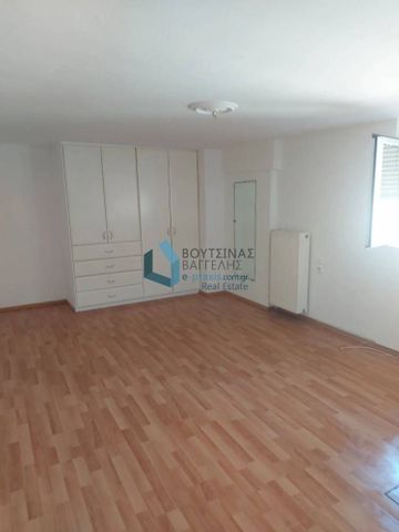 Loft για ενοικίαση Αγία Σοφία (Πάτρα) - Photo 4