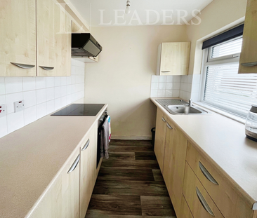 1 bedroom detached house to rent - Photo 2