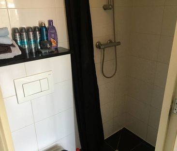 Van Lansbergestraat - Foto 4