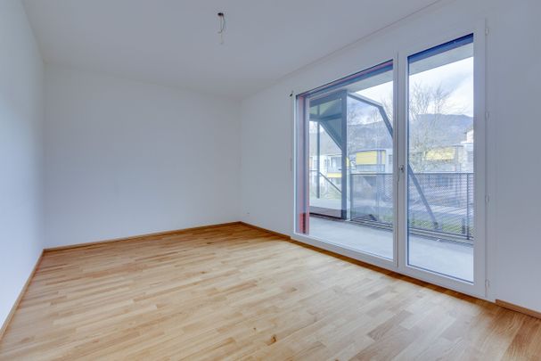 Little gem for sale? Modern single apartment is looking for you! - Photo 1