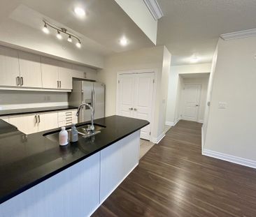 For Lease - 89 Ridout Street Unit# 403, London South, Ontario - Photo 2