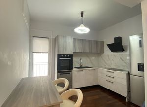 Διαμέρισμα για ενοικίαση - Γλυφάδα - Photo 5