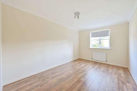 Harland Close, Merton, SW19 - Photo 5