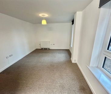 Chardlace Walk, Nottingham - Photo 3