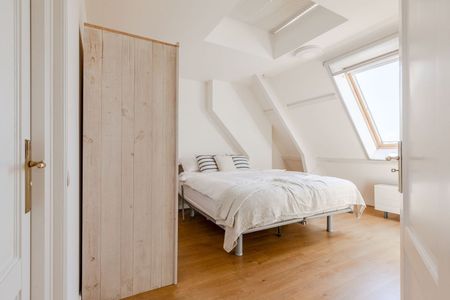 Joh.M. Coenenstraat 60, Amsterdam - Foto 5
