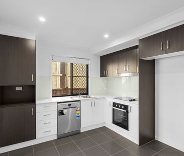 2/7 Ena Street - Photo 4