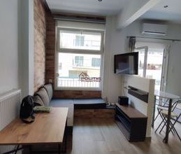 Studio/Γκαρσονιέρα για ενοικίαση - Σέρρες, - Photo 6