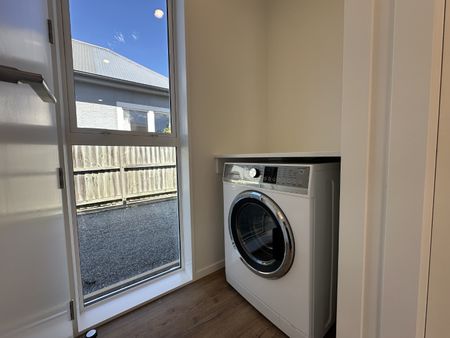 3/23 Woodville Street, Edgeware - Photo 5