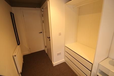 Wyggeston Street, Staffordshire, Burton upon Trent, DE13 - Photo 5