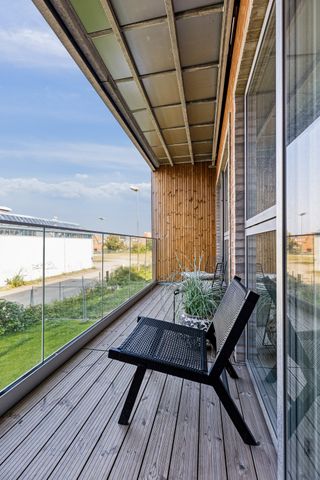 Kongensstræde 98, 2., 7000 Fredericia - Photo 4