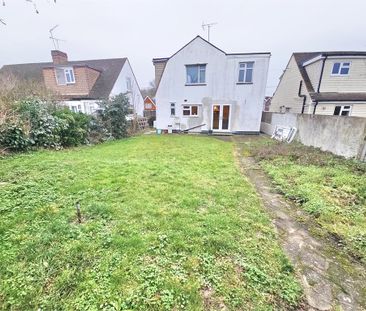 1 bedroom in a house share to rent - Photo 6