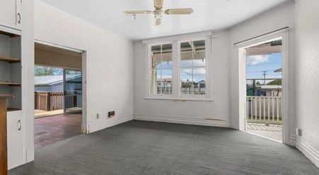 Family friendly and central - Photo 2