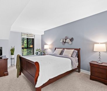 For Lease - 15390 Yonge Street Unit# 203, Aurora, Ontario - Photo 5