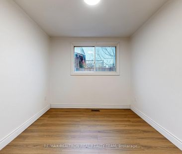 For Lease - 1129 Cannon Street Unit# #C1, Hamilton, Ontario - Photo 6