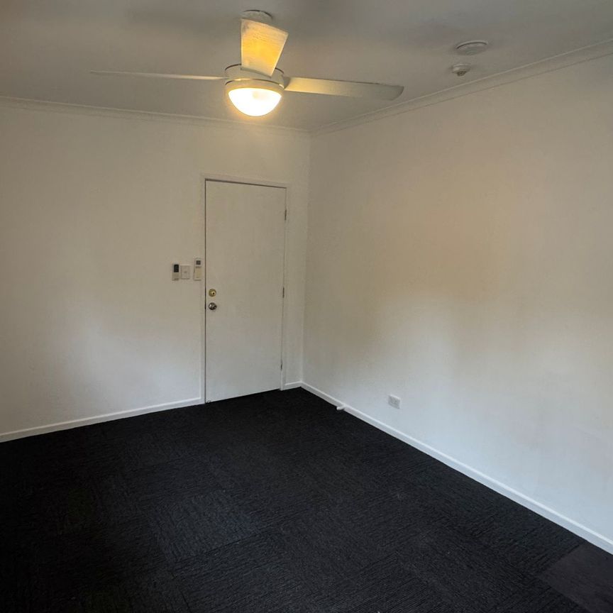 Renovated Studio in the Heart of Milton - Photo 1