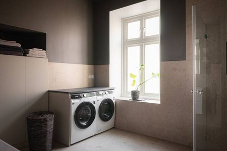 Nordhemsgatan, Göteborg - Photo 4