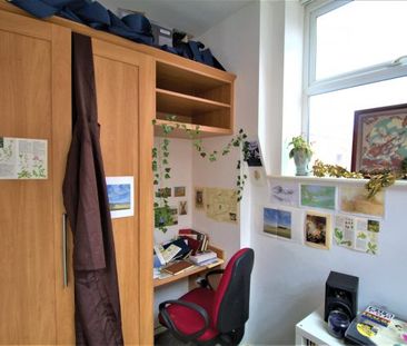 1 Wheatsheaf Apartments, City Centre - Photo 6