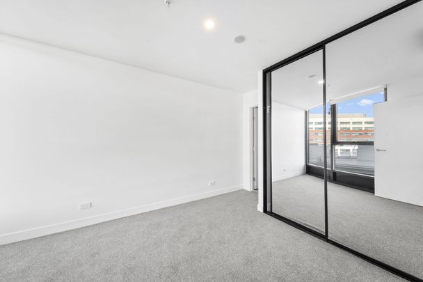 1107/6 Furzer Street, Phillip - Photo 1
