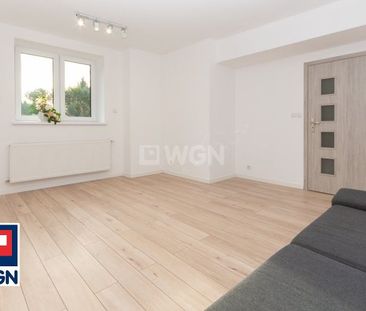 Mieszkanie na wynajem Łaziska Górne - Atrakcyjne mieszkanie w nowoc... - Фото 4