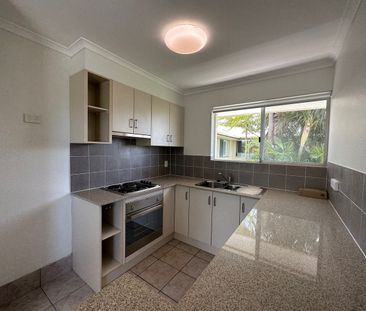 RENOVATED PARADISE POINT UNIT - Photo 5