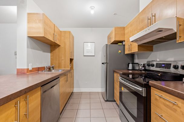 680 Rue De Courcelle, Montréal (Le Sud-Ouest), QC H4C - Photo 1