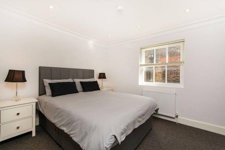 1 bedroom bungalow to rent - Photo 4