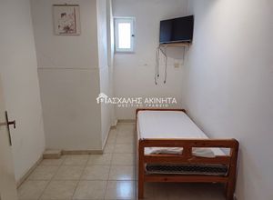 Διαμέρισμα για ενοικίαση - Γούβες, - Photo 3