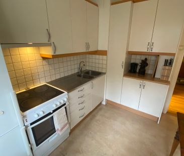 Norra Gubberogatan 20 - Photo 4