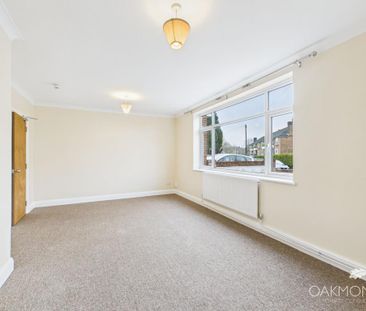 6 bedroom semi-detached house to rent - Photo 1